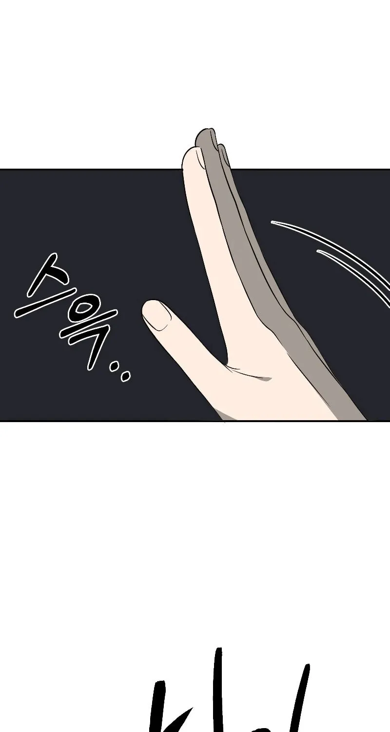 Round Chapter 12 page 45 - 