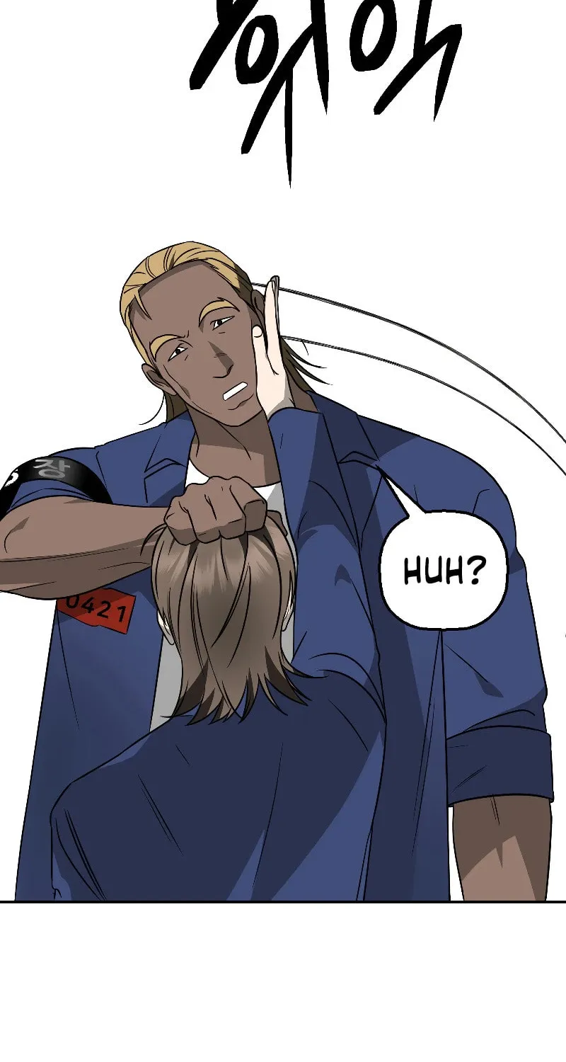 Round Chapter 12 page 46 - 