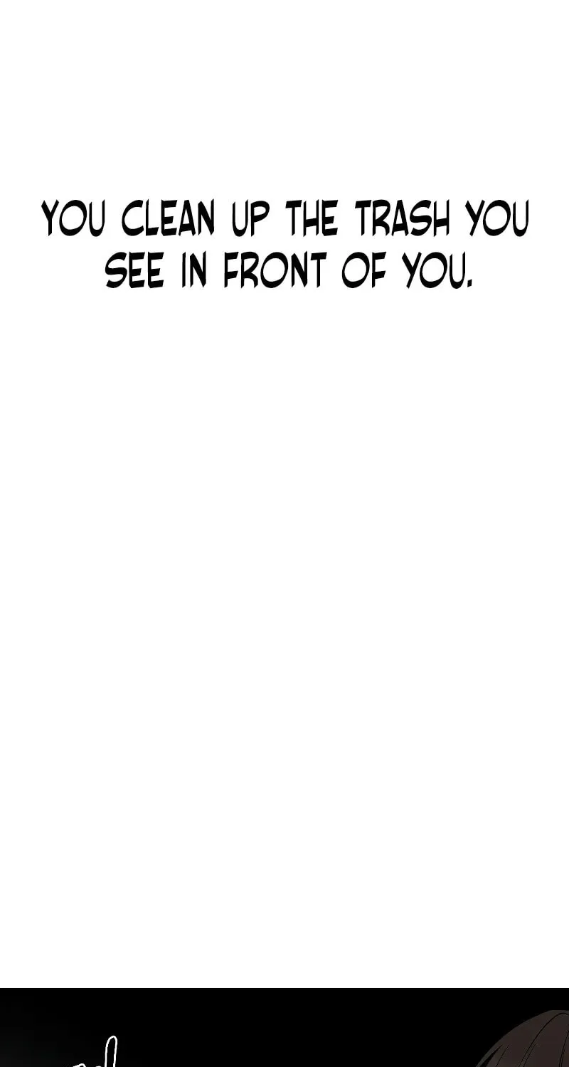 Round Chapter 12 page 47 - 