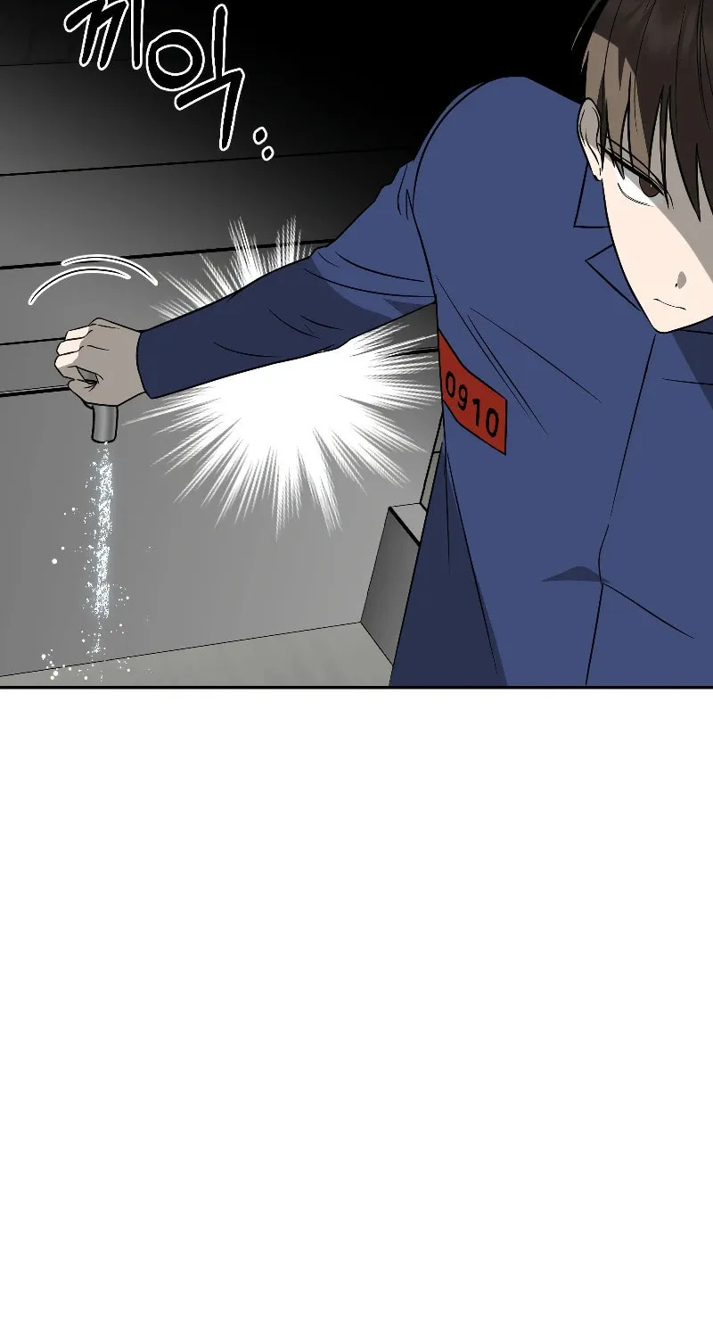 Round Chapter 12 page 48 - 