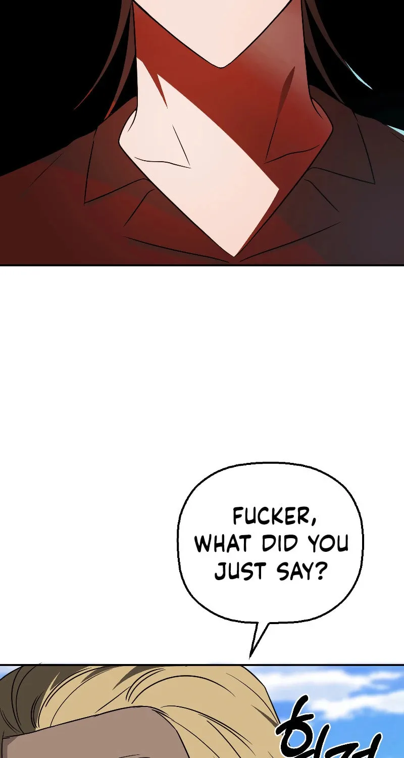 Round Chapter 12 page 6 - 