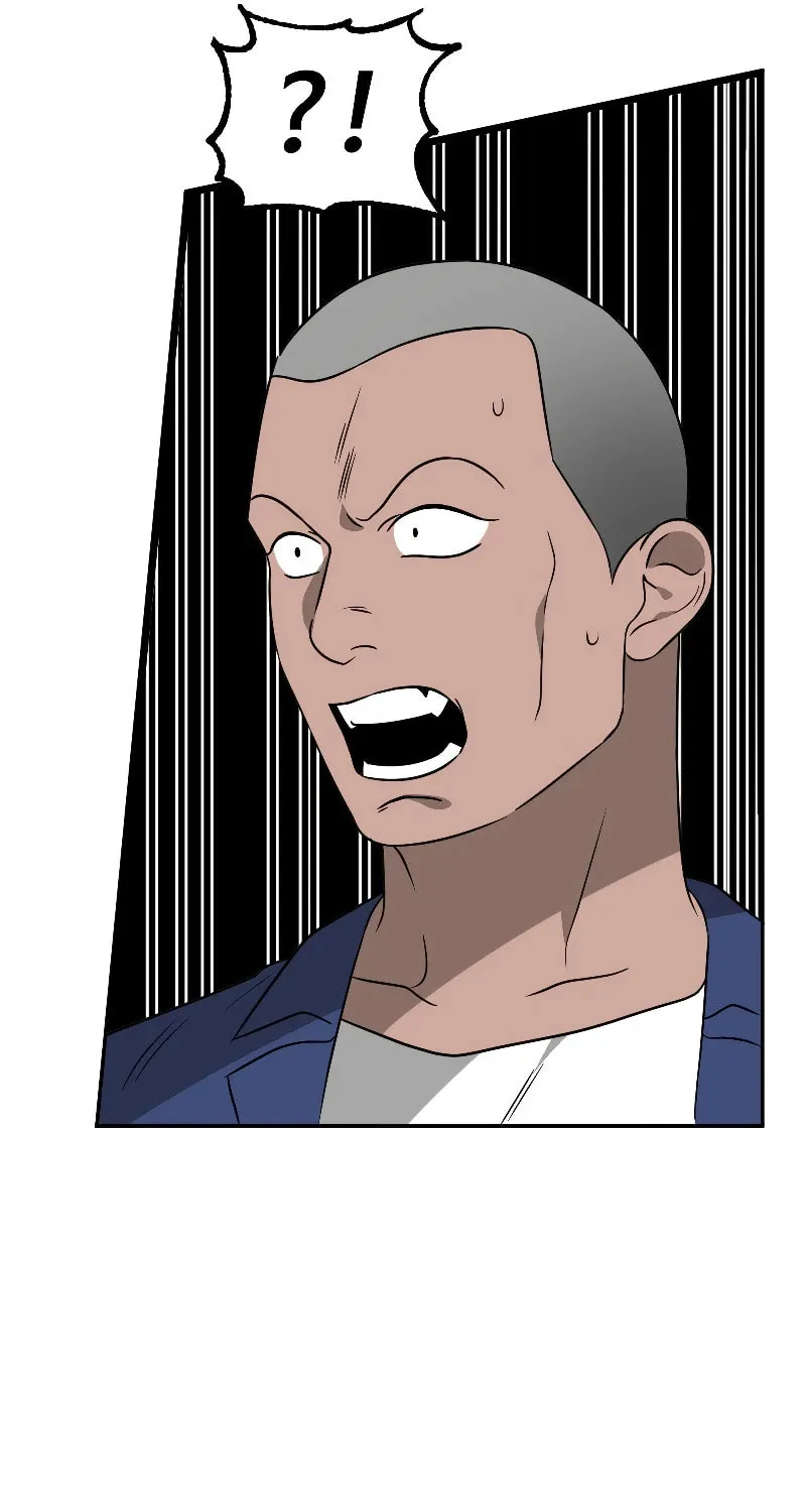 Round Chapter 12 page 52 - 