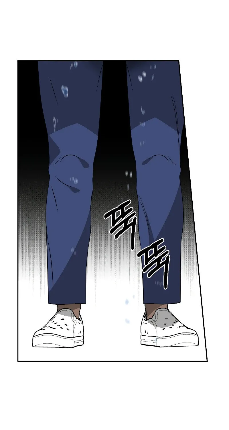 Round Chapter 12 page 53 - 