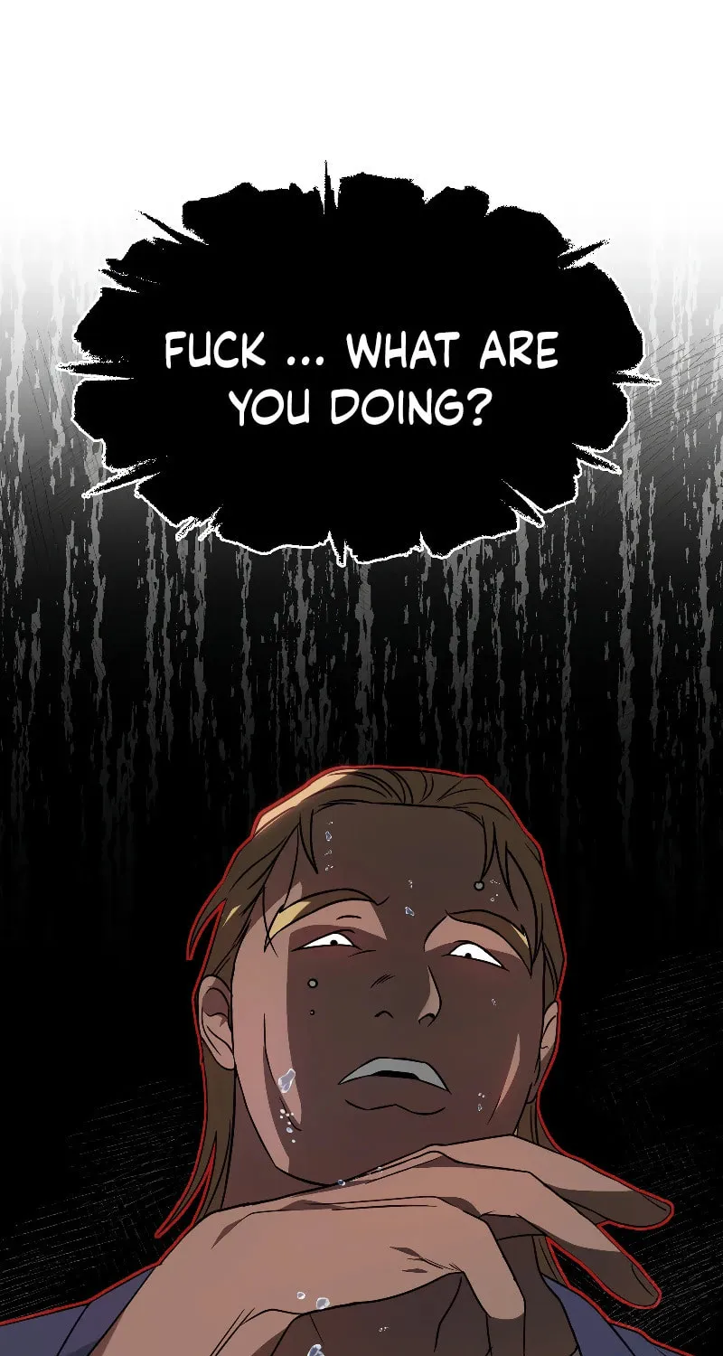 Round Chapter 12 page 54 - 
