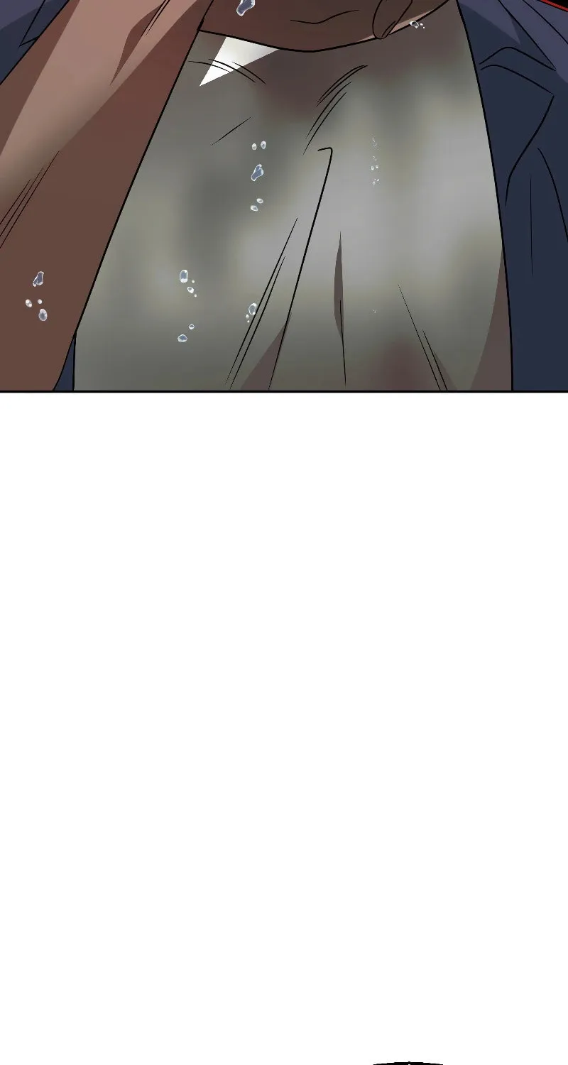 Round Chapter 12 page 55 - 