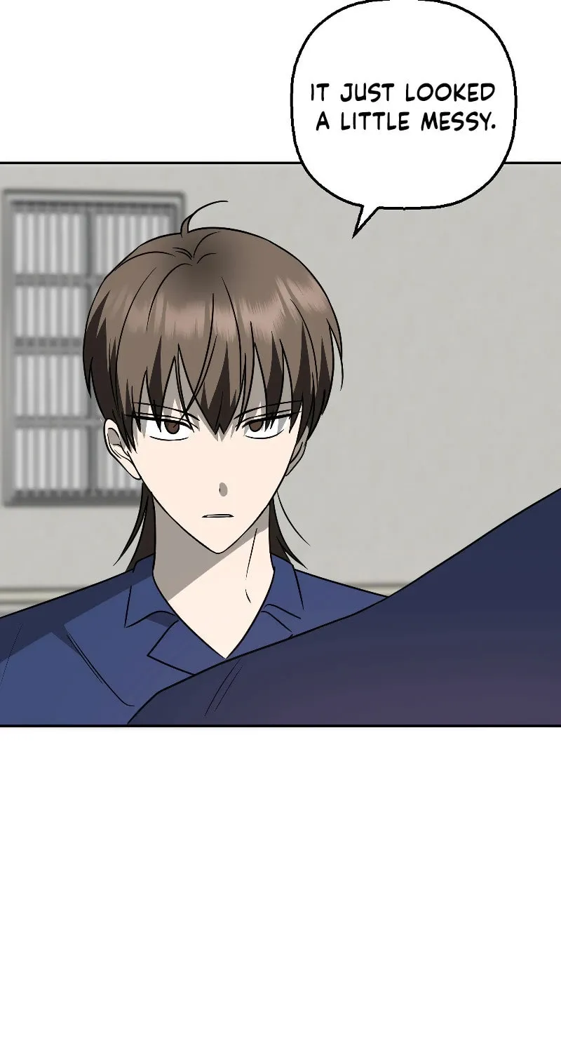 Round Chapter 12 page 56 - 