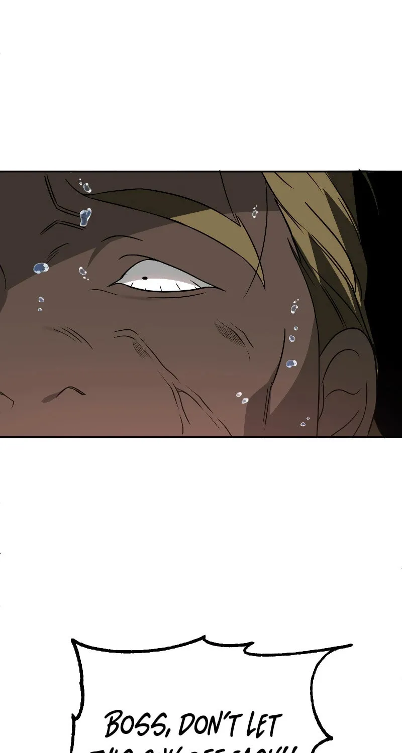 Round Chapter 12 page 57 - 