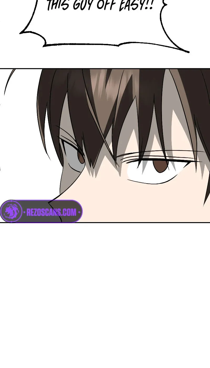 Round Chapter 12 page 58 - 