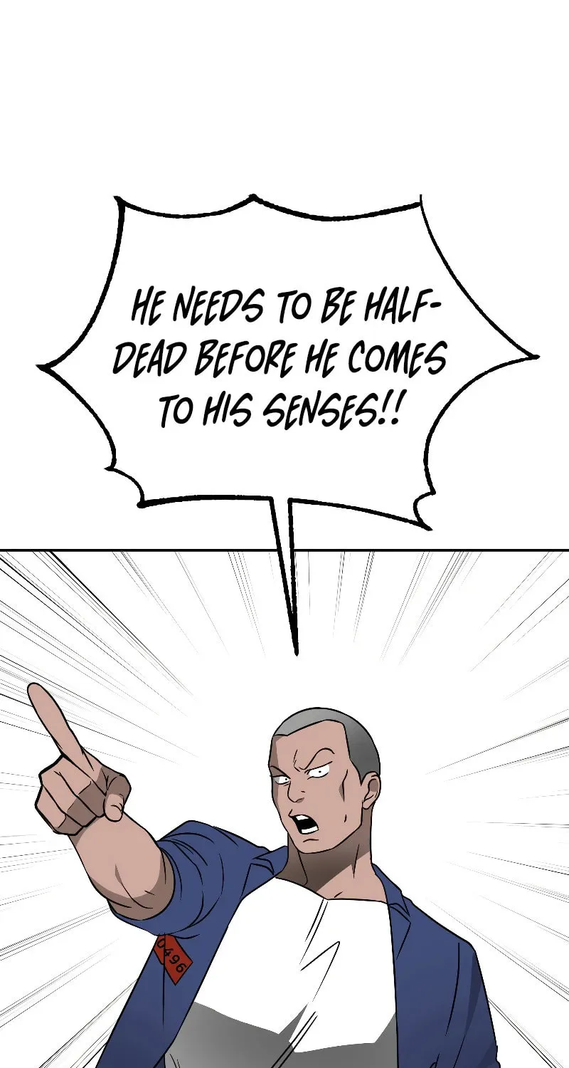 Round Chapter 12 page 59 - 
