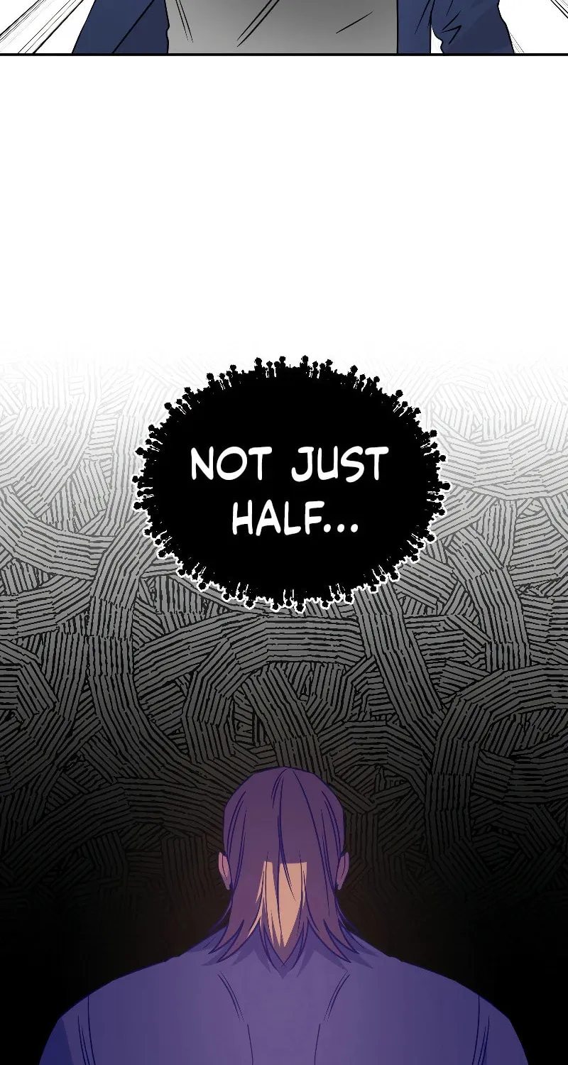 Round Chapter 12 page 60 - 