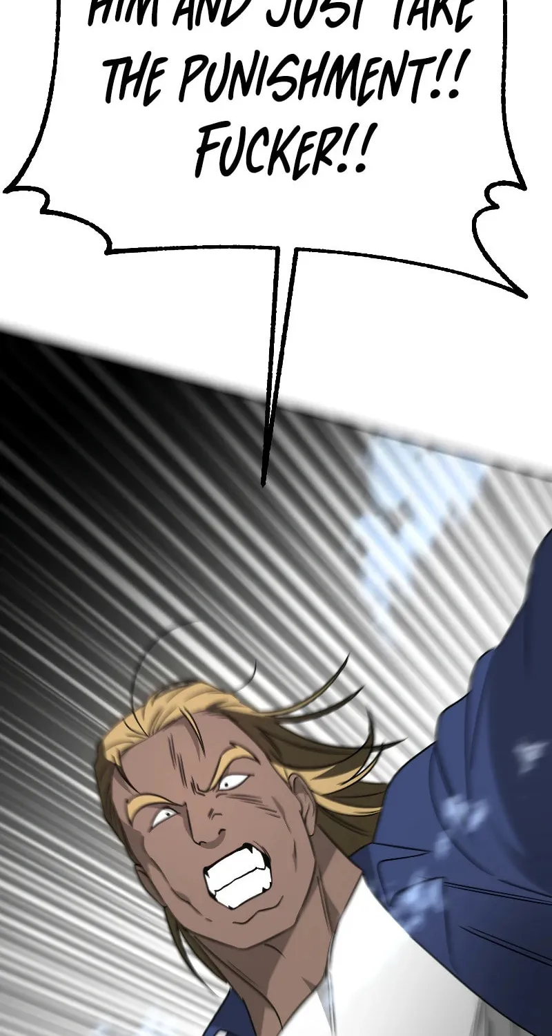 Round Chapter 12 page 62 - 