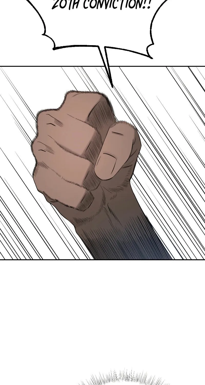 Round Chapter 12 page 64 - 