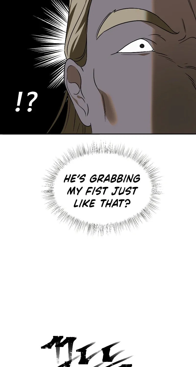 Round Chapter 12 page 69 - 
