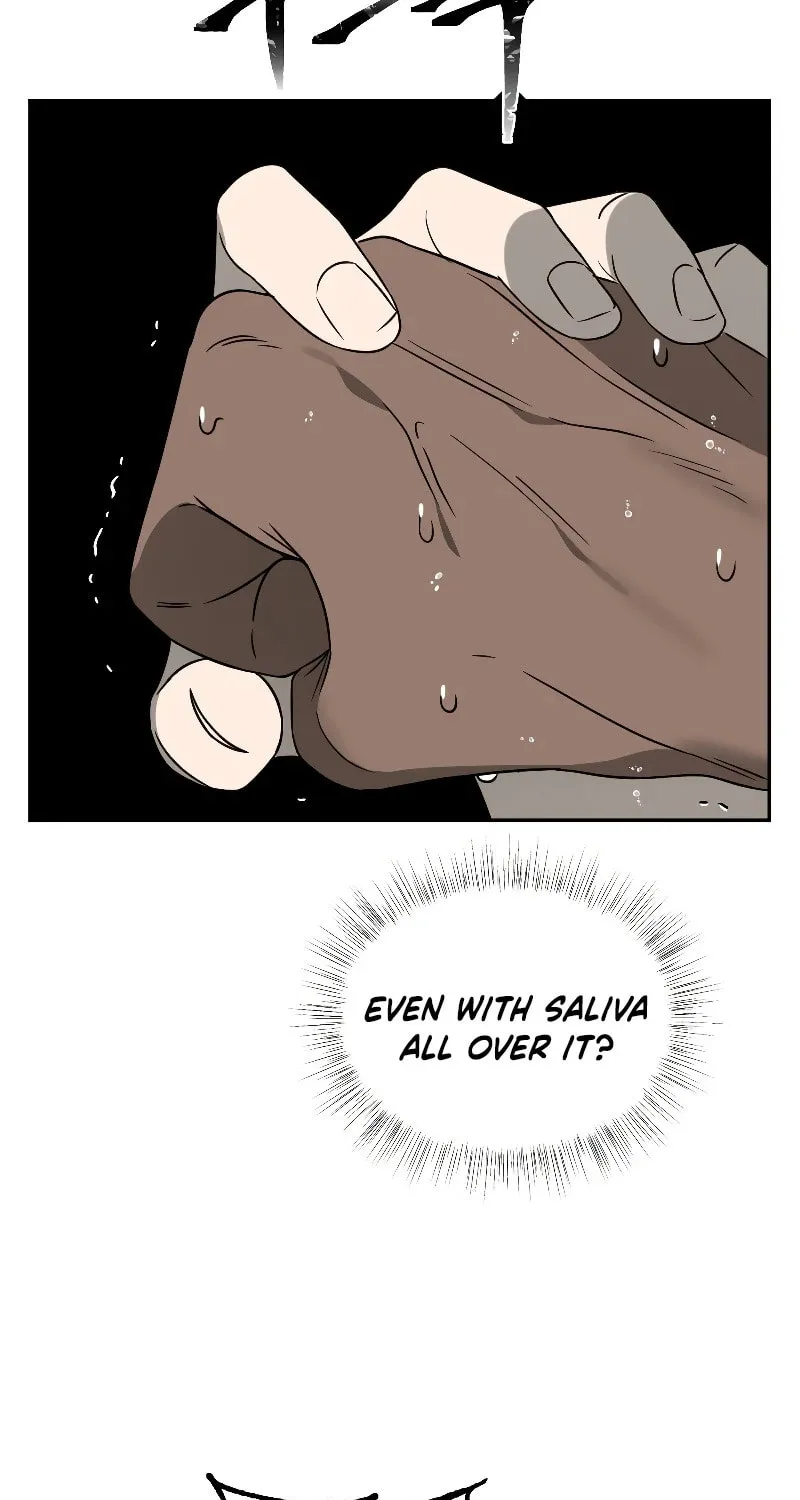 Round Chapter 12 page 70 - 
