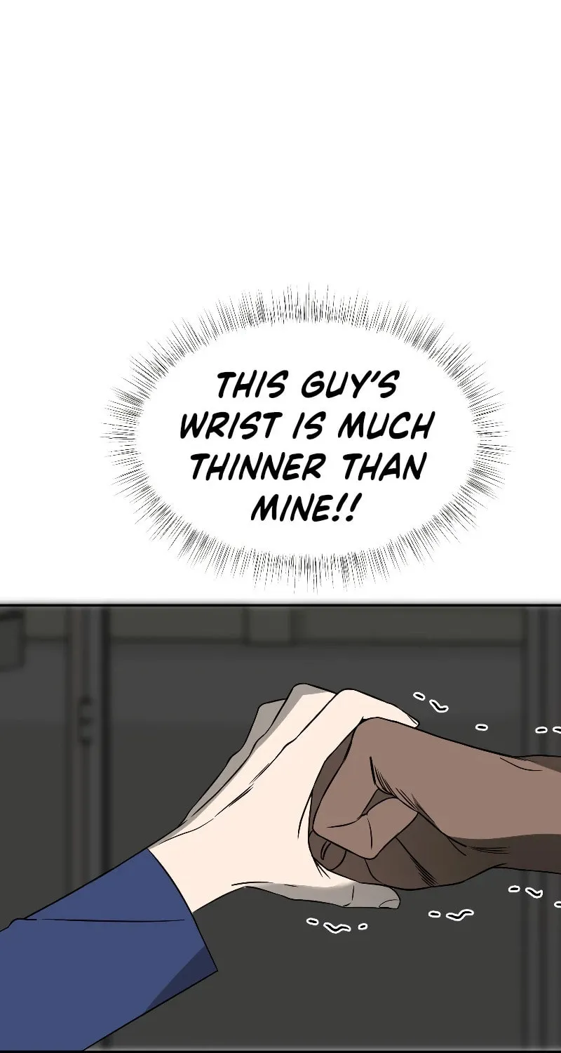 Round Chapter 12 page 76 - 