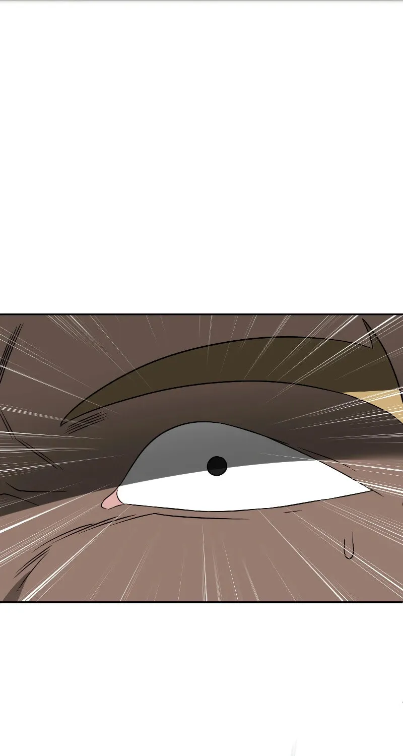 Round Chapter 12 page 77 - 