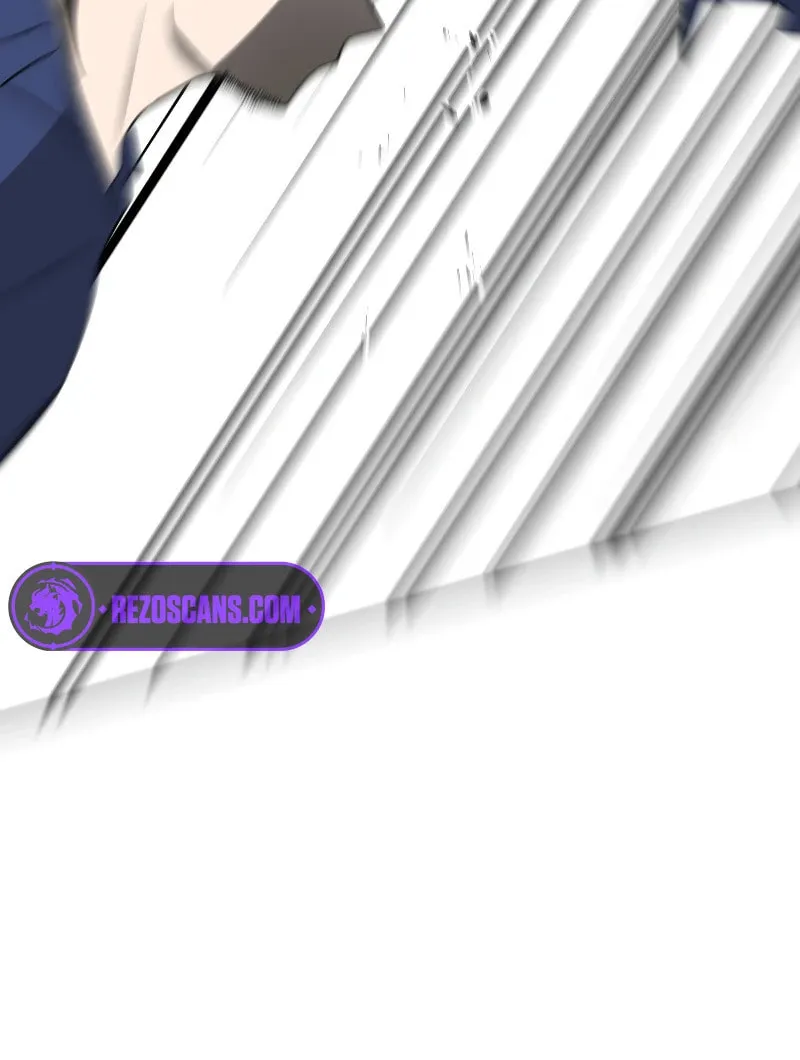 Round Chapter 12 page 79 - 