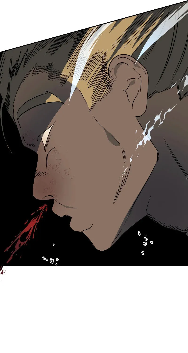 Round Chapter 12 page 80 - 