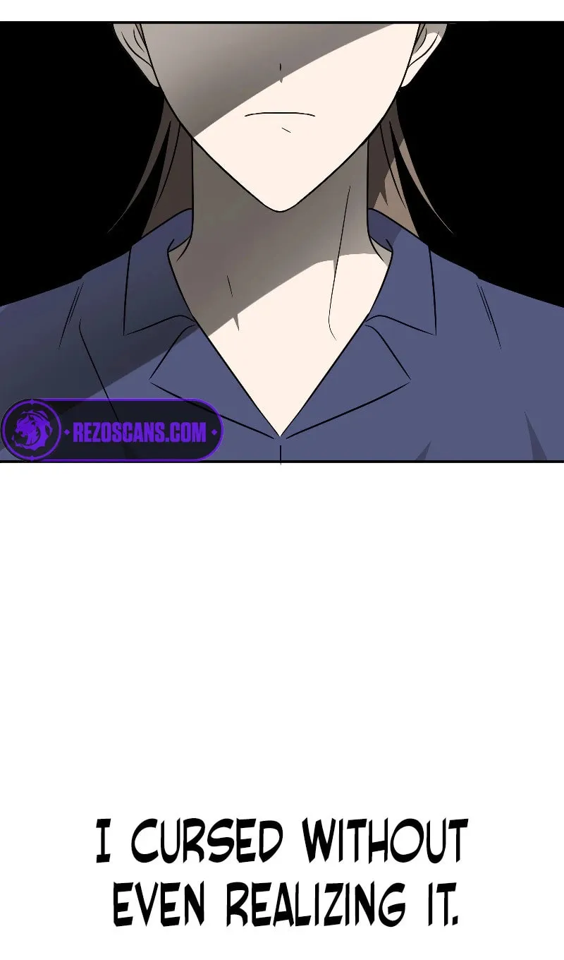 Round Chapter 12 page 9 - 