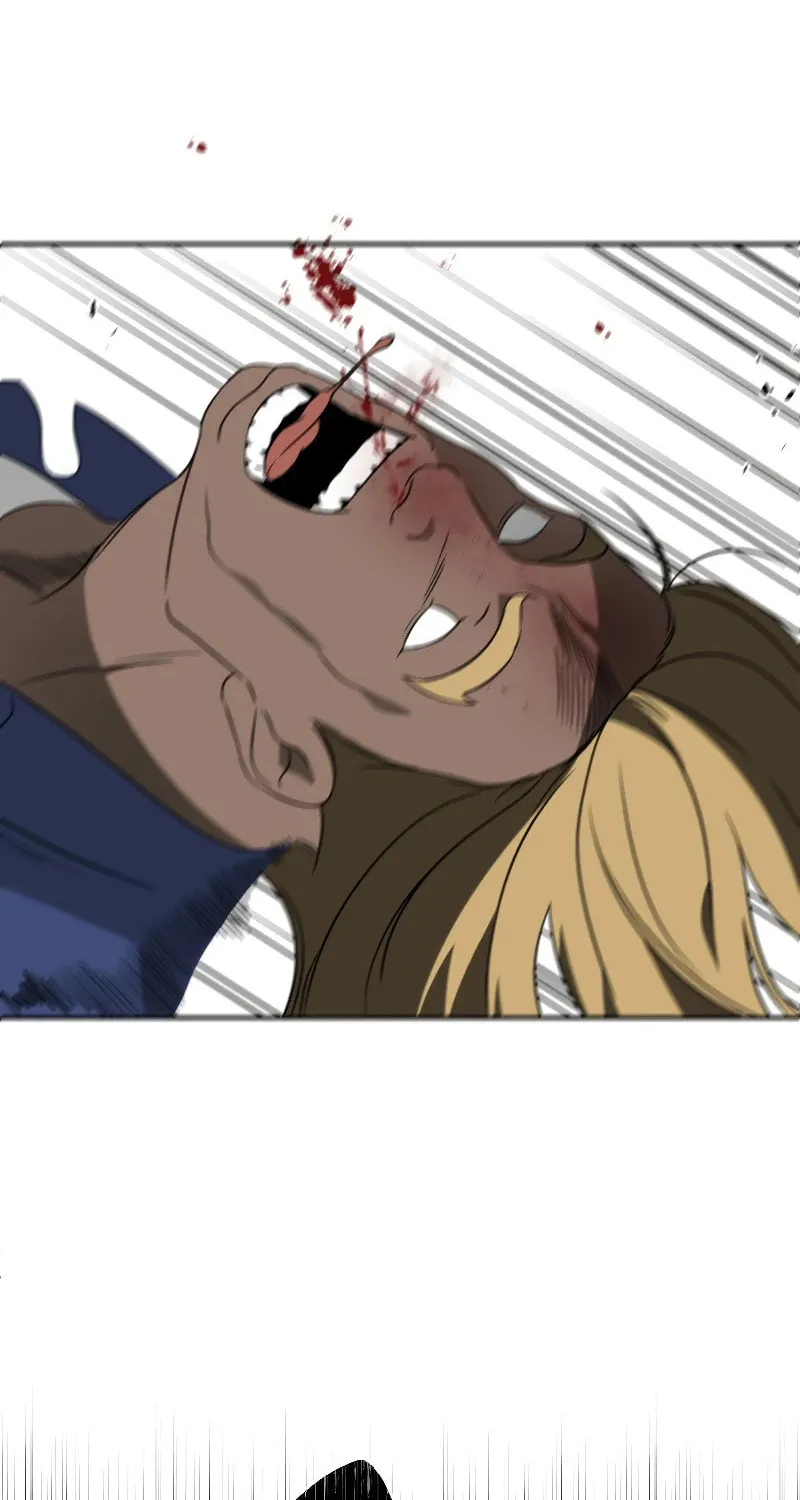 Round Chapter 12 page 81 - 