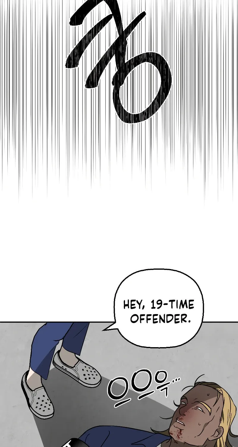 Round Chapter 12 page 82 - 