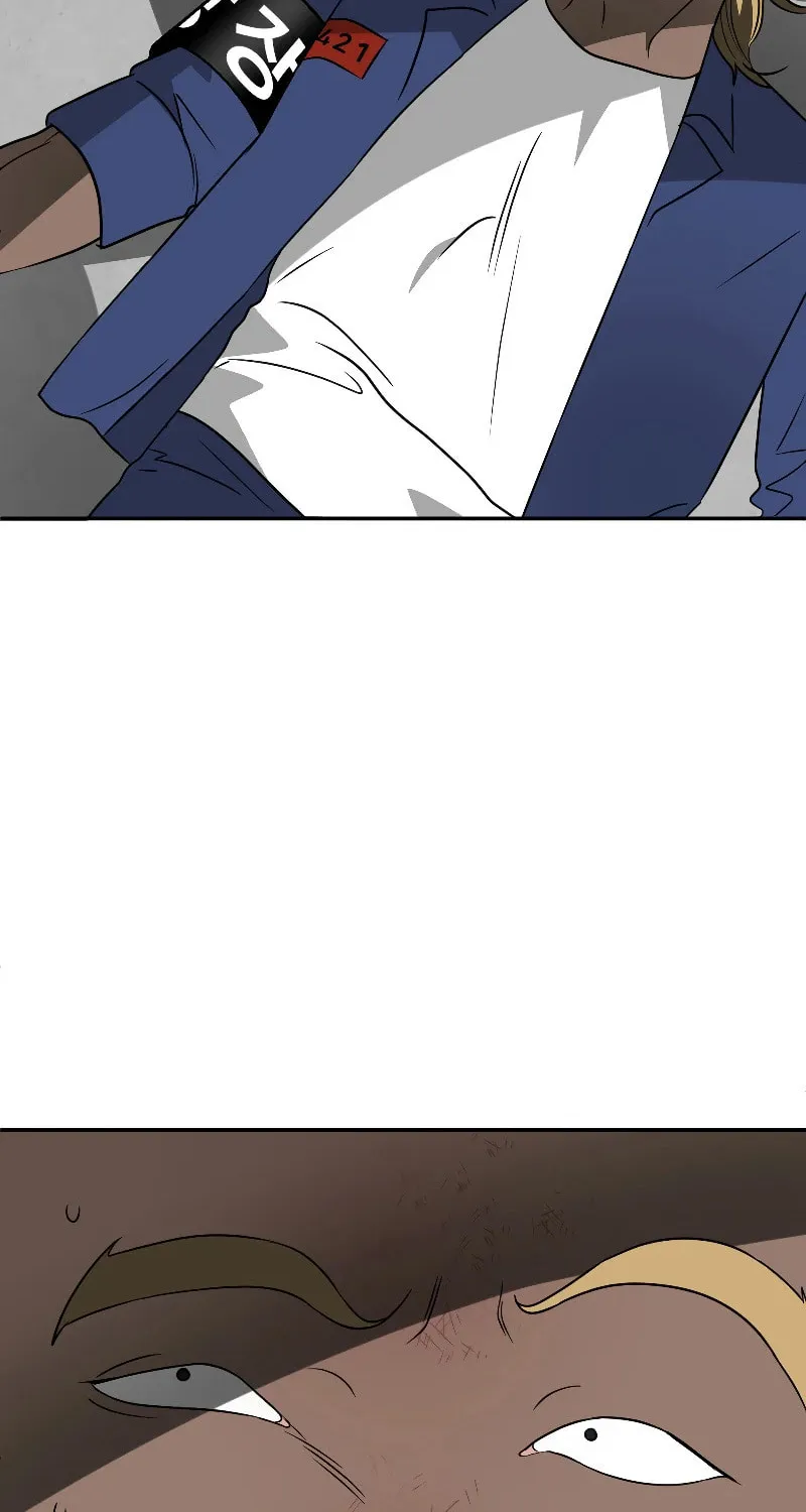 Round Chapter 12 page 83 - 