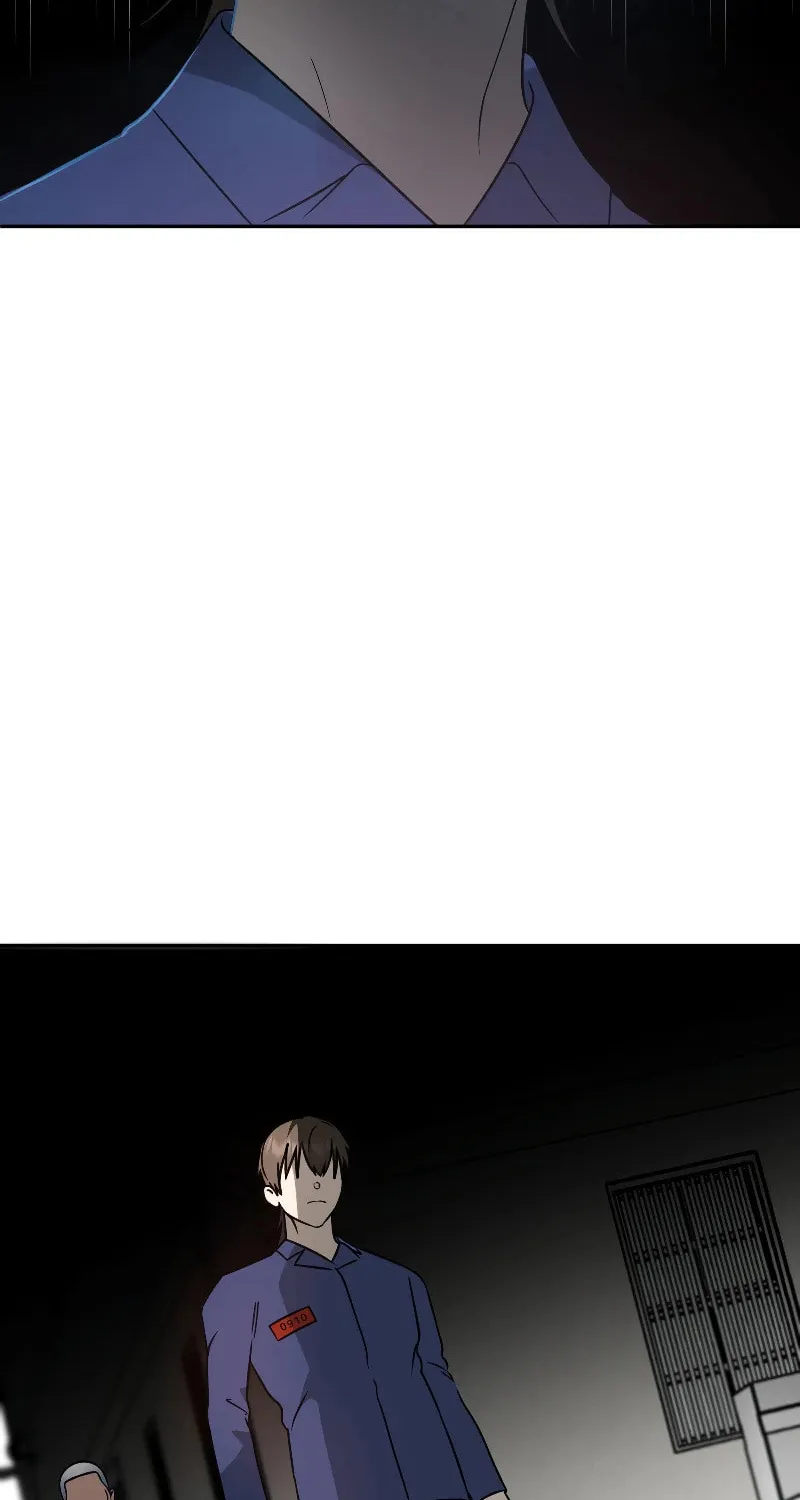 Round Chapter 12 page 85 - 