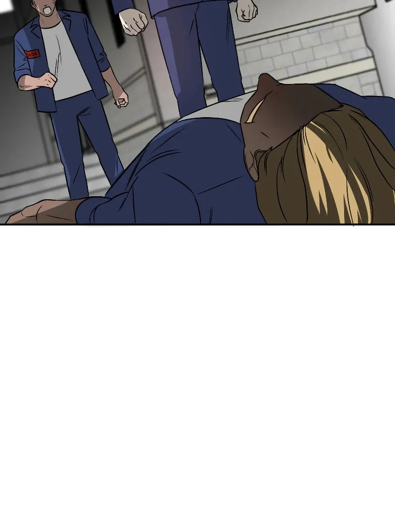 Round Chapter 12 page 86 - 