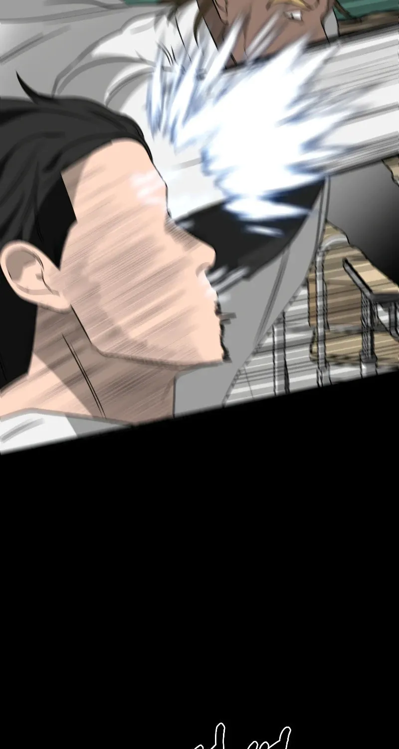Round Chapter 12 page 89 - 