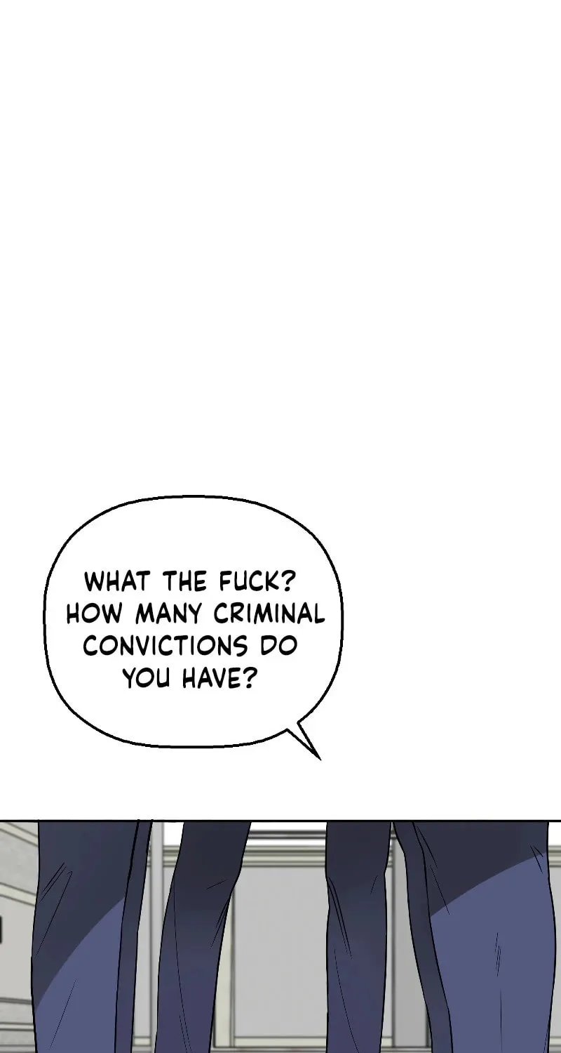Round Chapter 12 page 10 - 