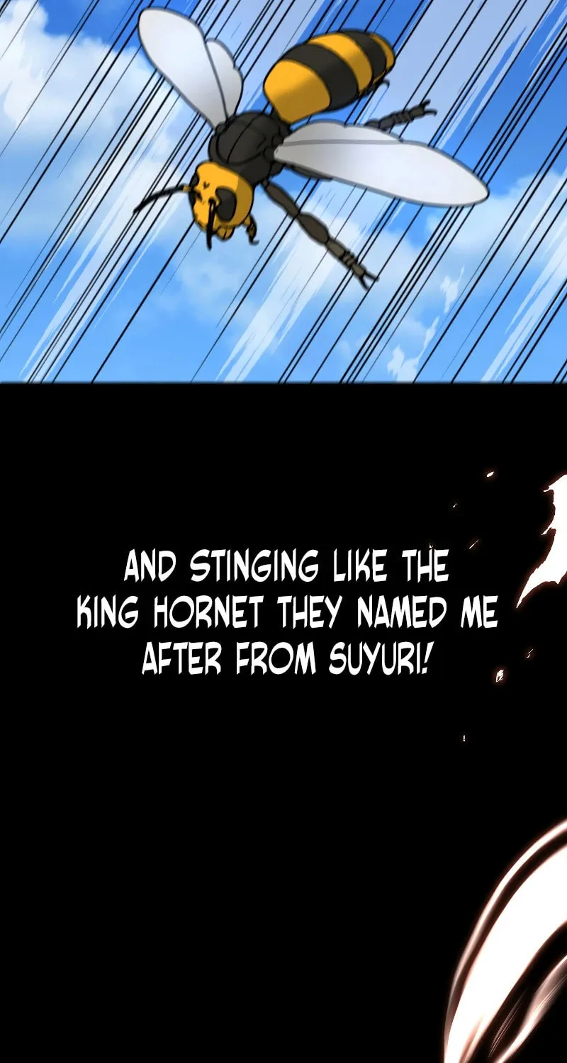 Round Chapter 12 page 96 - 