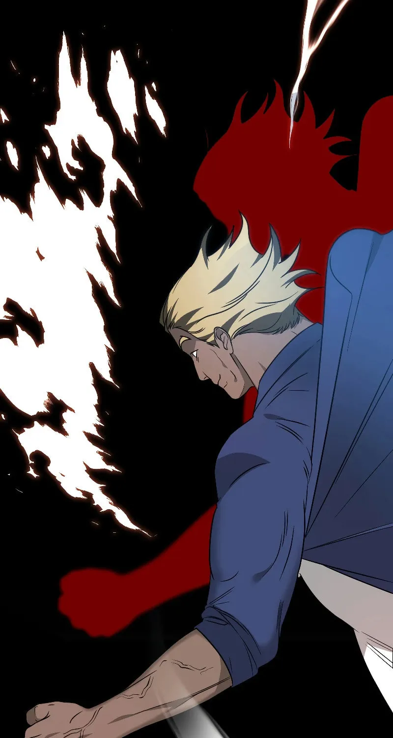 Round Chapter 12 page 97 - 