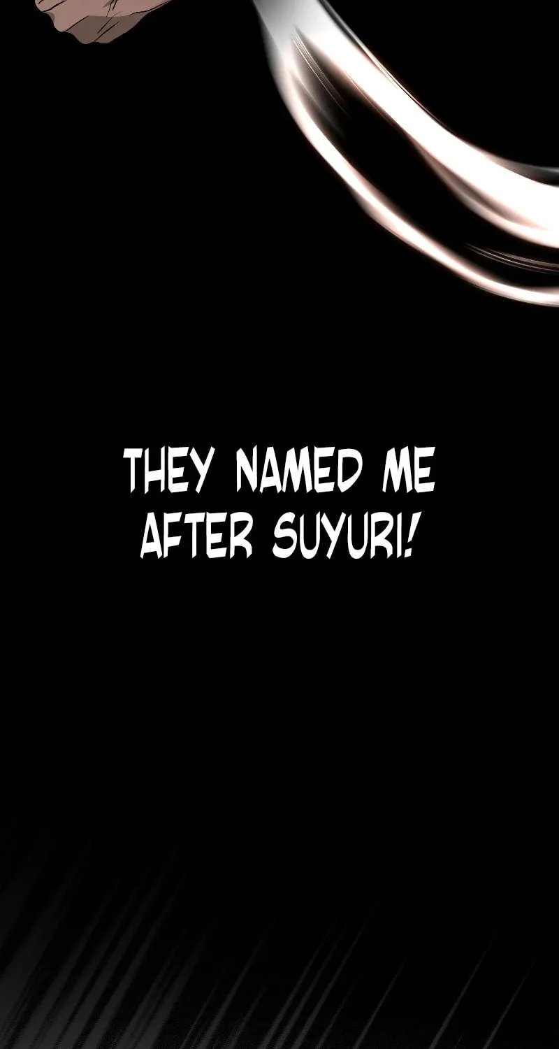 Round Chapter 12 page 98 - 