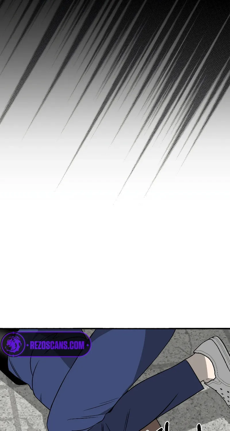 Round Chapter 12 page 99 - 