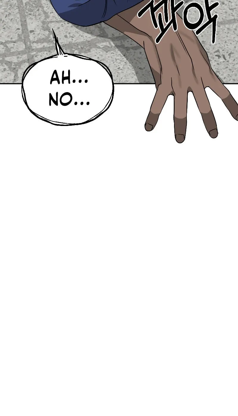 Round Chapter 12 page 100 - 