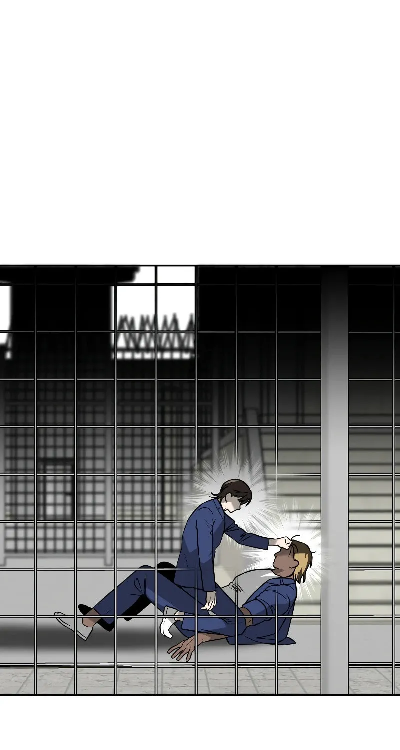 Round Chapter 13 page 11 - 