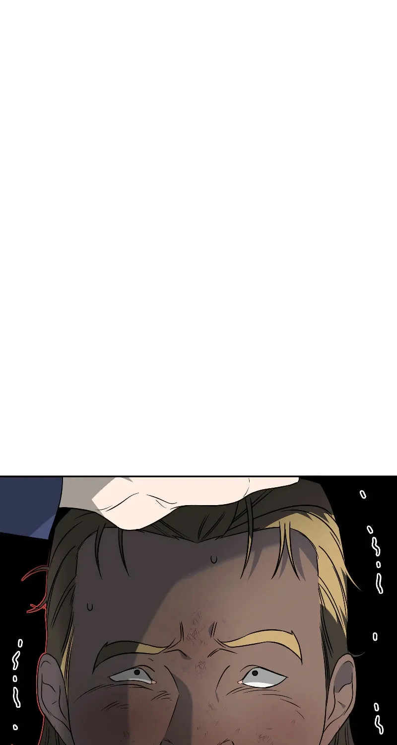 Round Chapter 13 page 12 - 