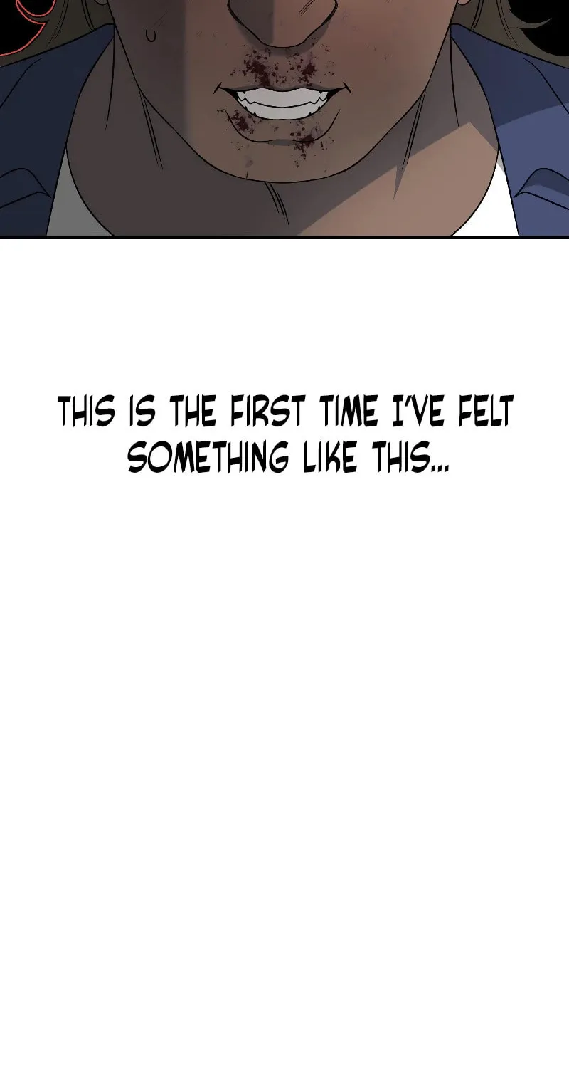 Round Chapter 13 page 13 - 