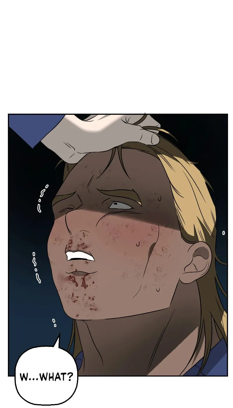 Round Chapter 13 page 16 - 