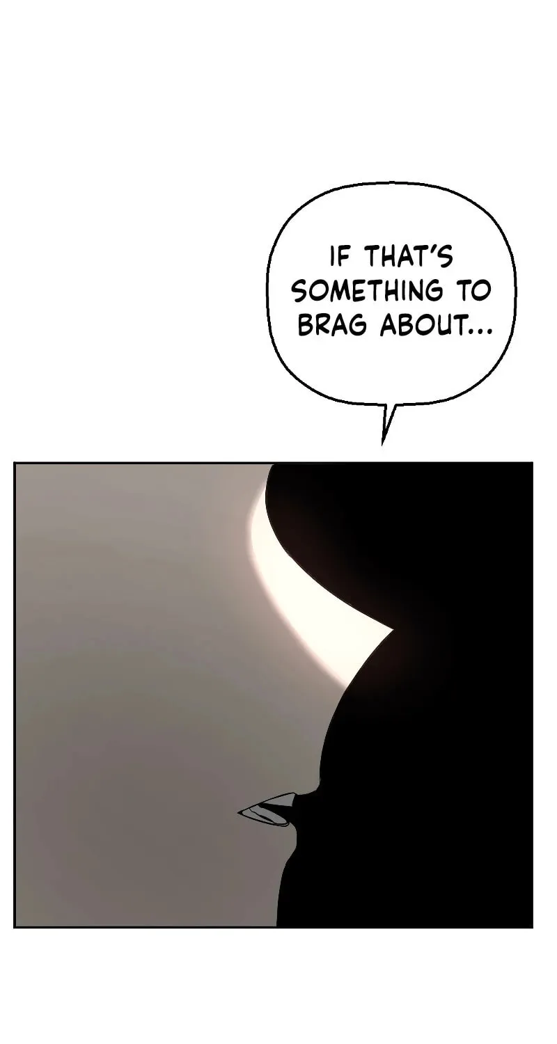 Round Chapter 13 page 17 - 