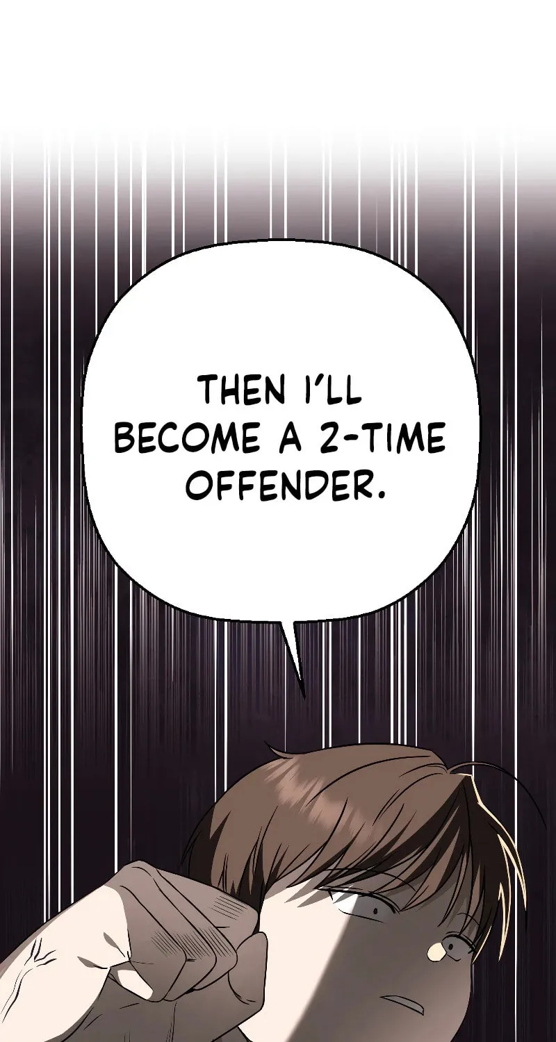 Round Chapter 13 page 18 - 
