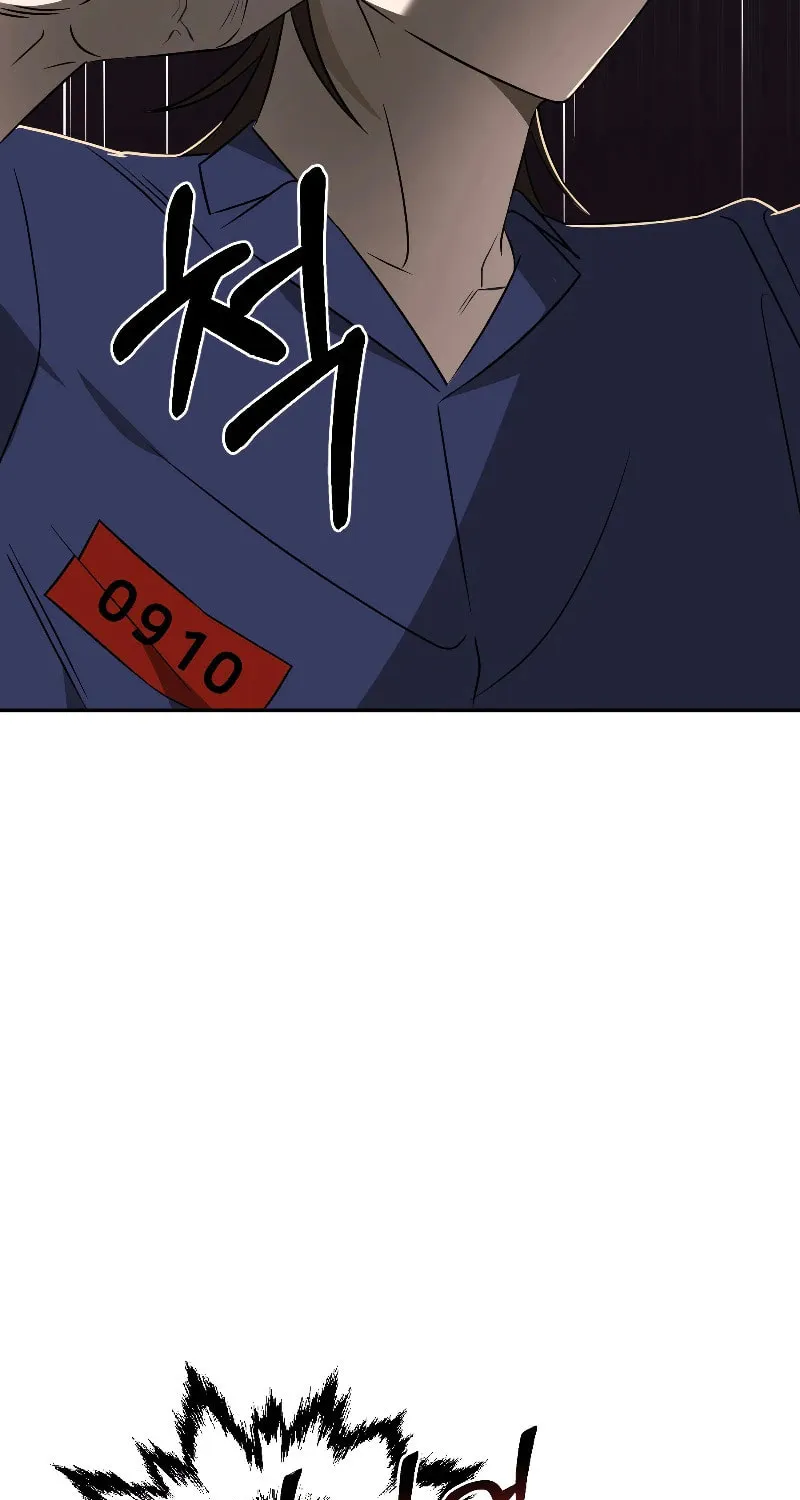 Round Chapter 13 page 19 - 