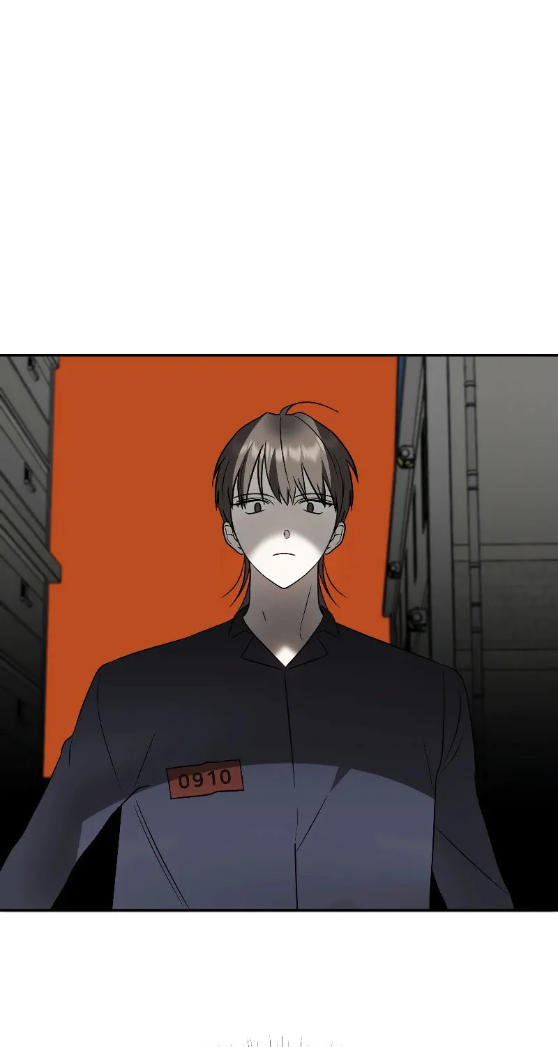 Round Chapter 13 page 3 - 