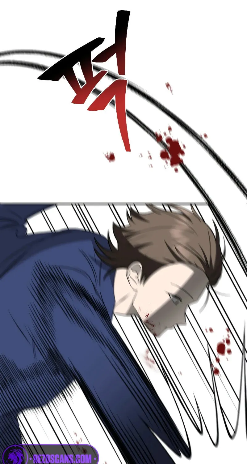 Round Chapter 13 page 21 - 