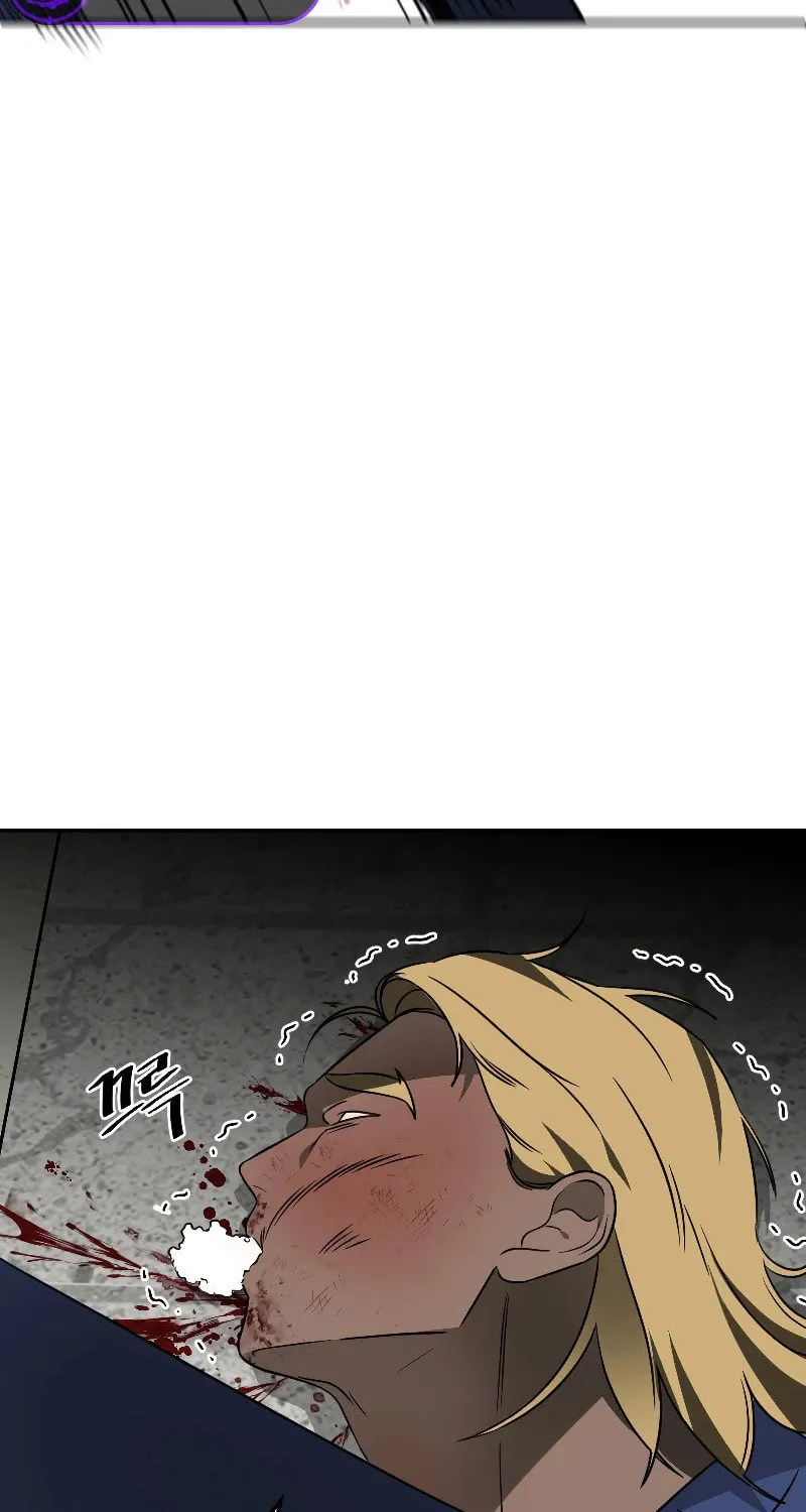 Round Chapter 13 page 22 - 