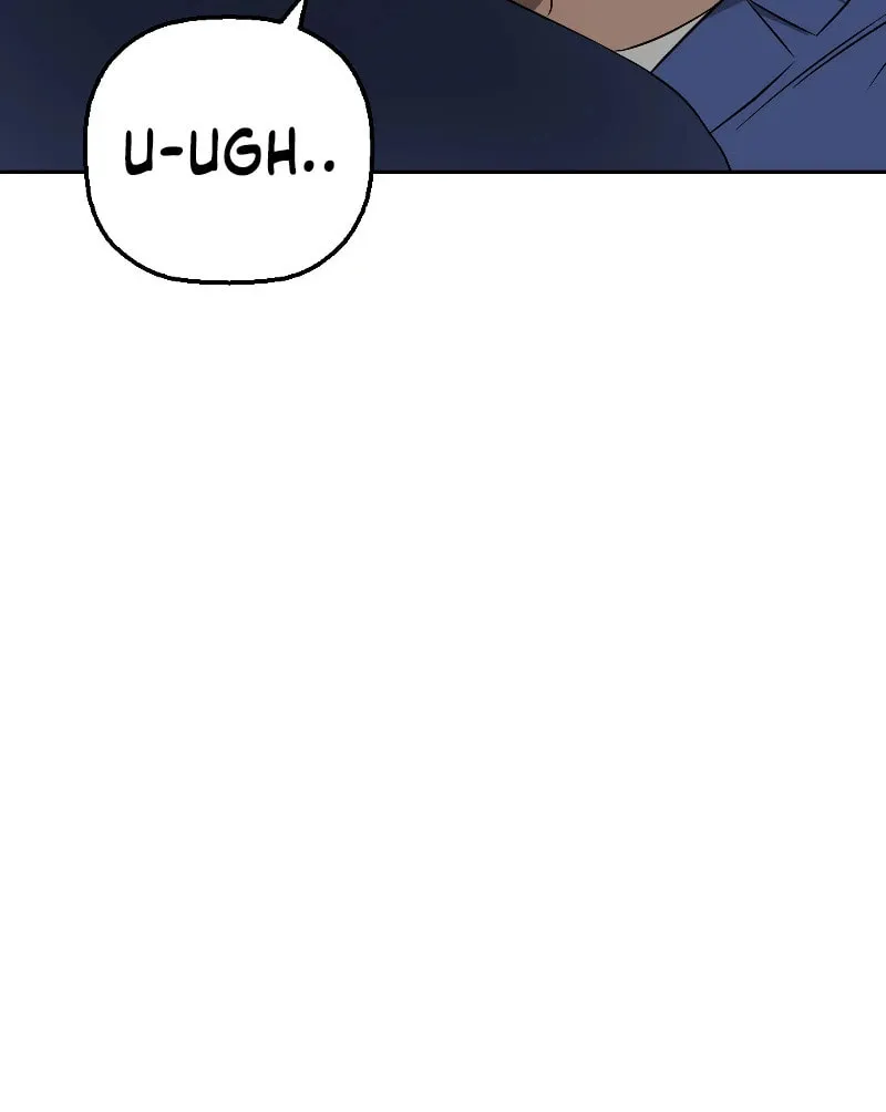Round Chapter 13 page 23 - 