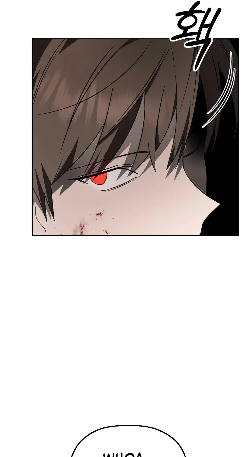 Round Chapter 13 page 24 - 