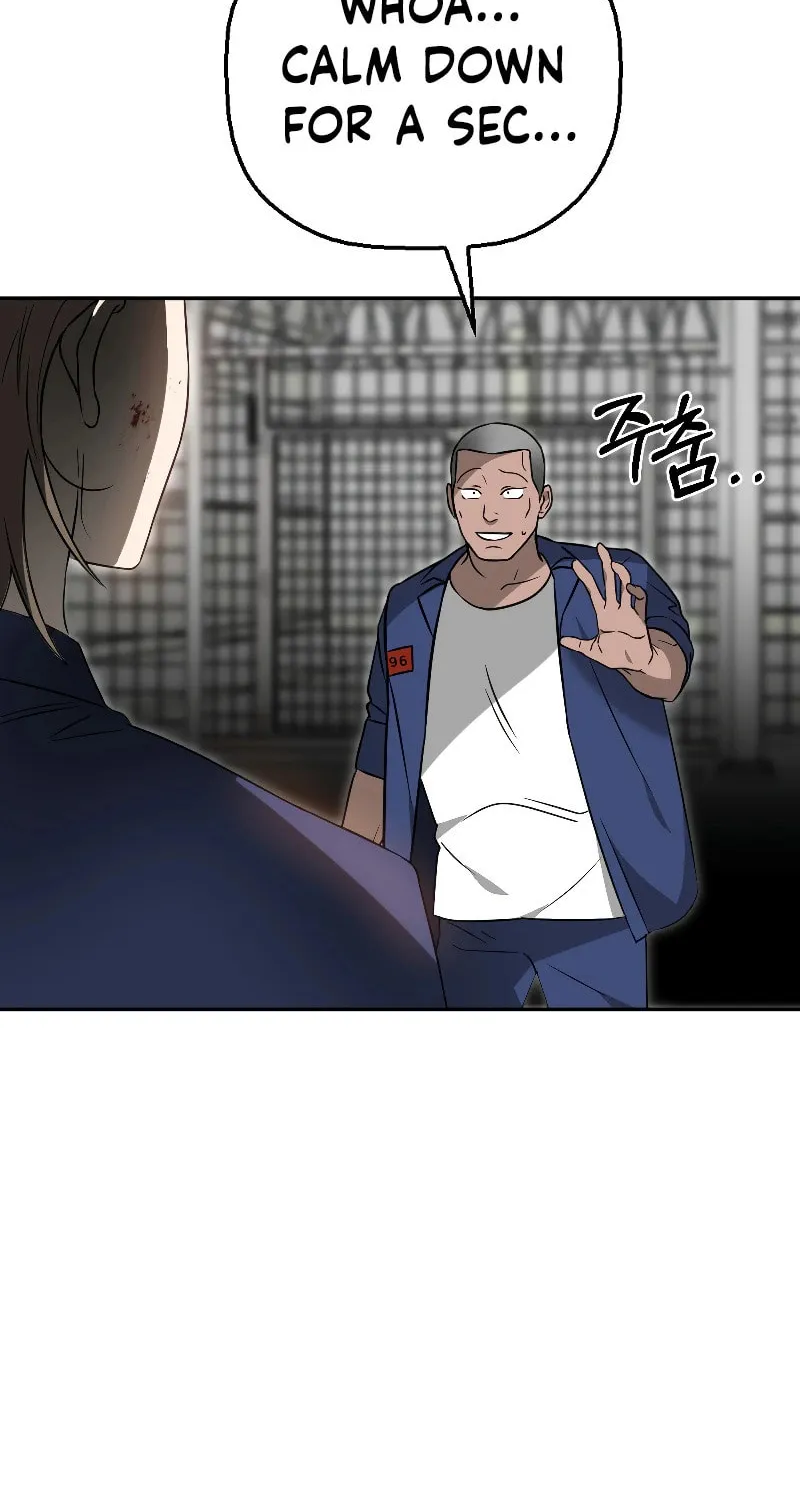 Round Chapter 13 page 25 - 