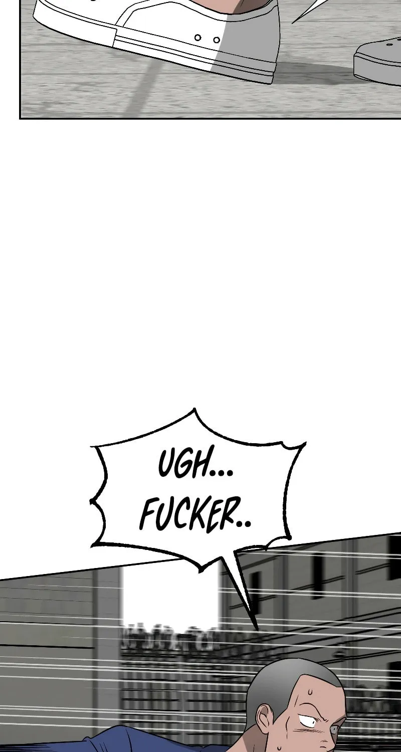 Round Chapter 13 page 29 - 