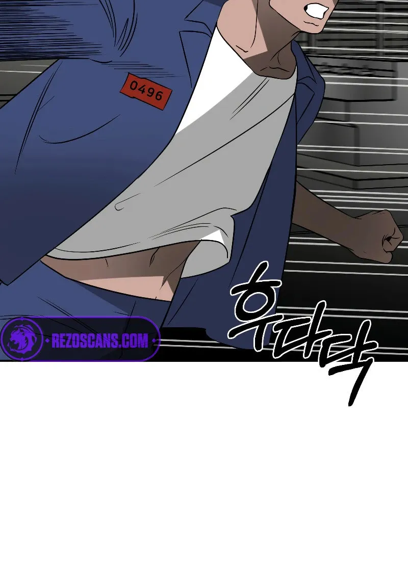 Round Chapter 13 page 30 - 